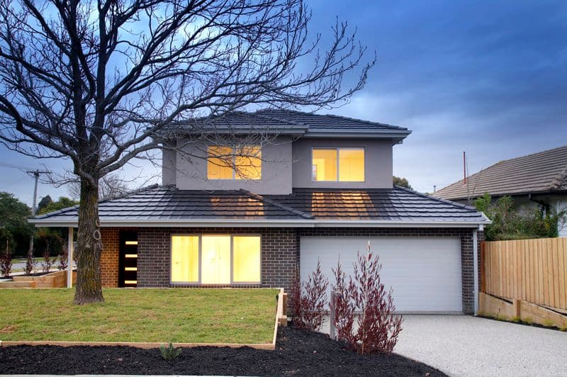46 Sadie Street, Glenroy, VIC, 3046, Glenroy - Image 1