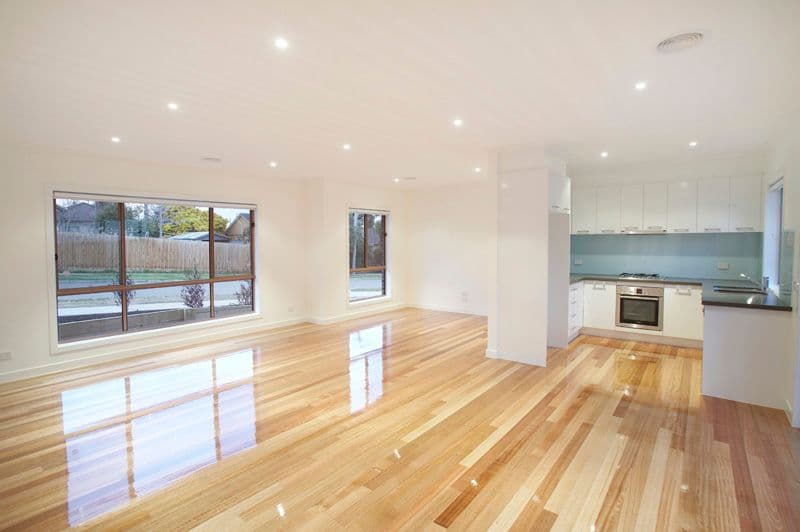 46 Sadie Street, Glenroy, VIC, 3046, Glenroy - Thumbnail 2