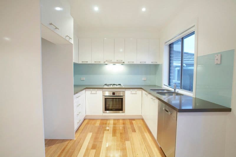 46 Sadie Street, Glenroy, VIC, 3046, Glenroy - Thumbnail 3