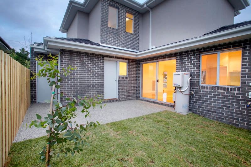 46 Sadie Street, Glenroy, VIC, 3046, Glenroy - Thumbnail 4