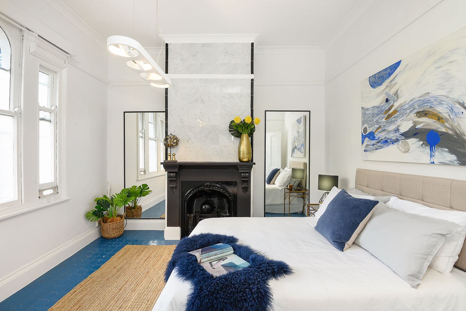 416 Botany Road, Beaconsfield - Image 1