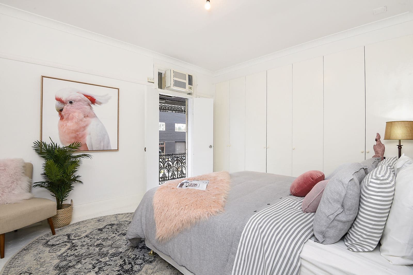 416 Botany Road, Beaconsfield - Thumbnail 2