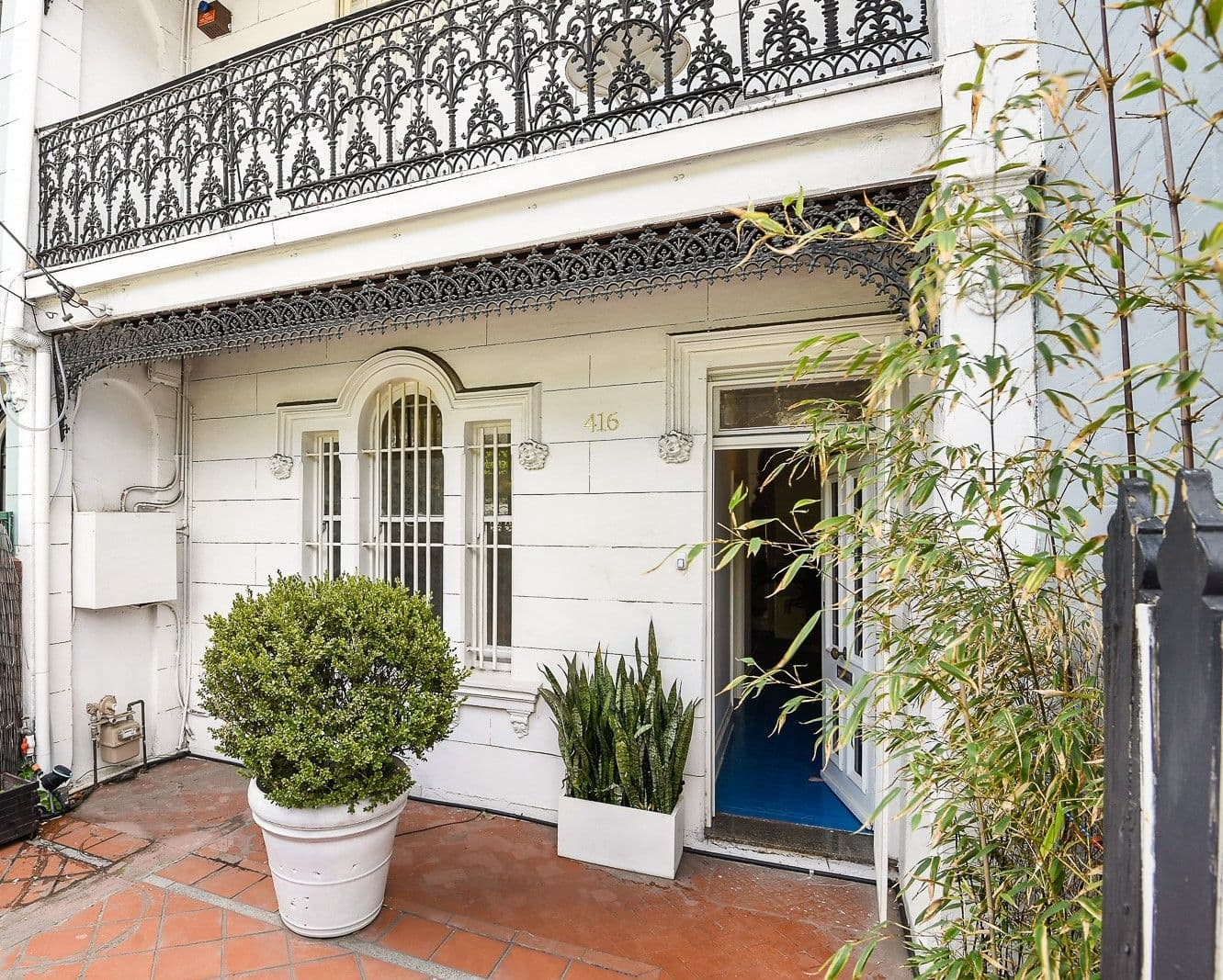 416 Botany Road, Beaconsfield - Thumbnail 4