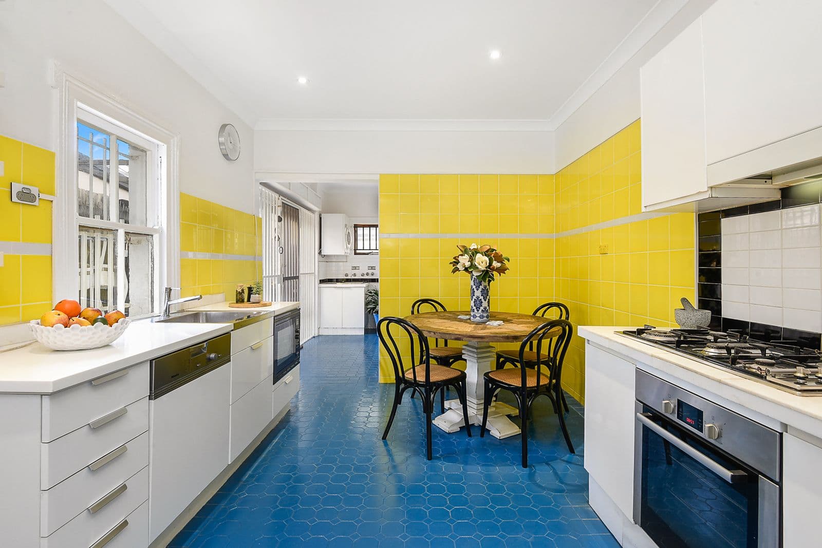 416 Botany Road, Beaconsfield - Thumbnail 5
