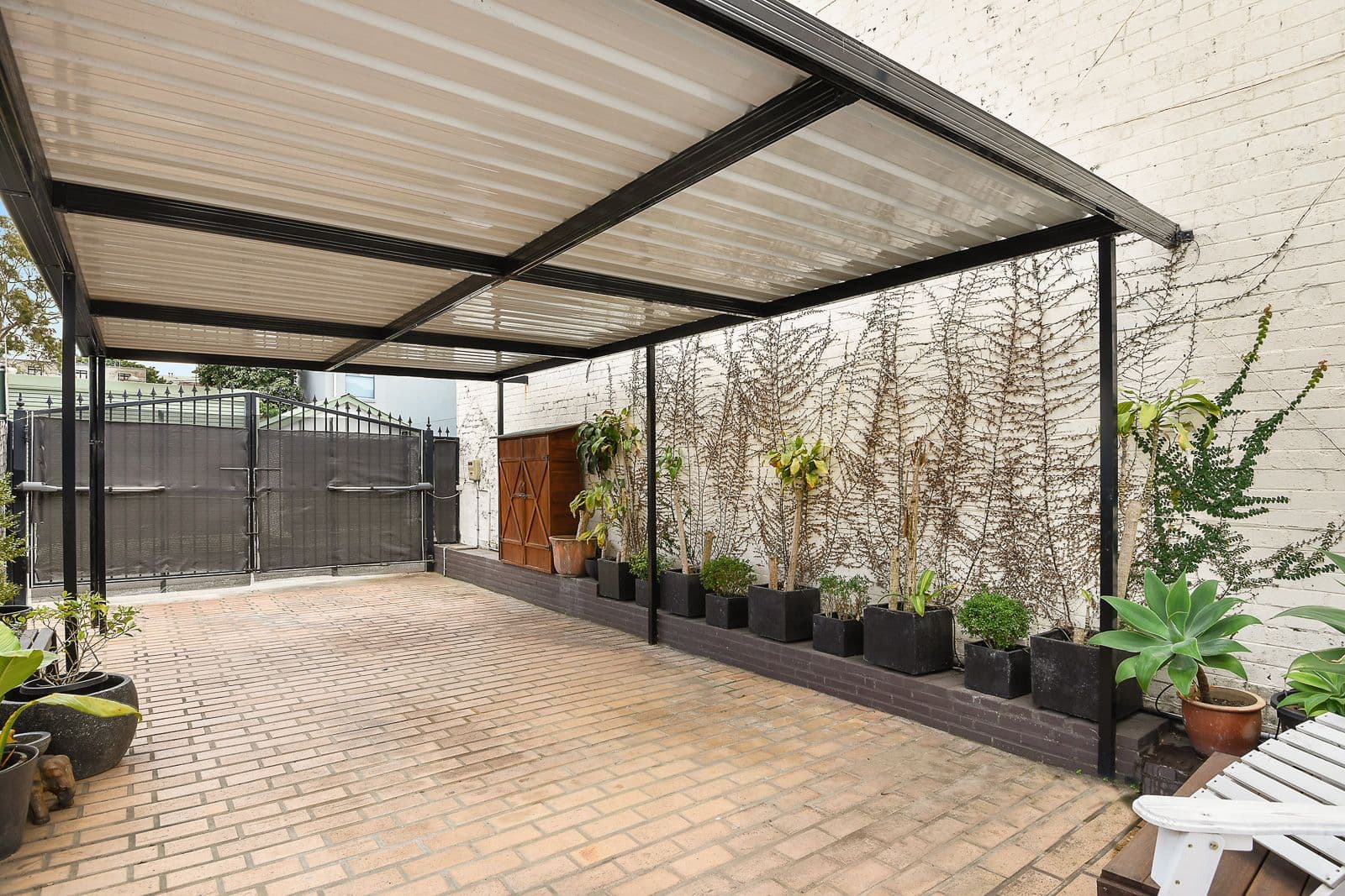 416 Botany Road, Beaconsfield - Thumbnail 6