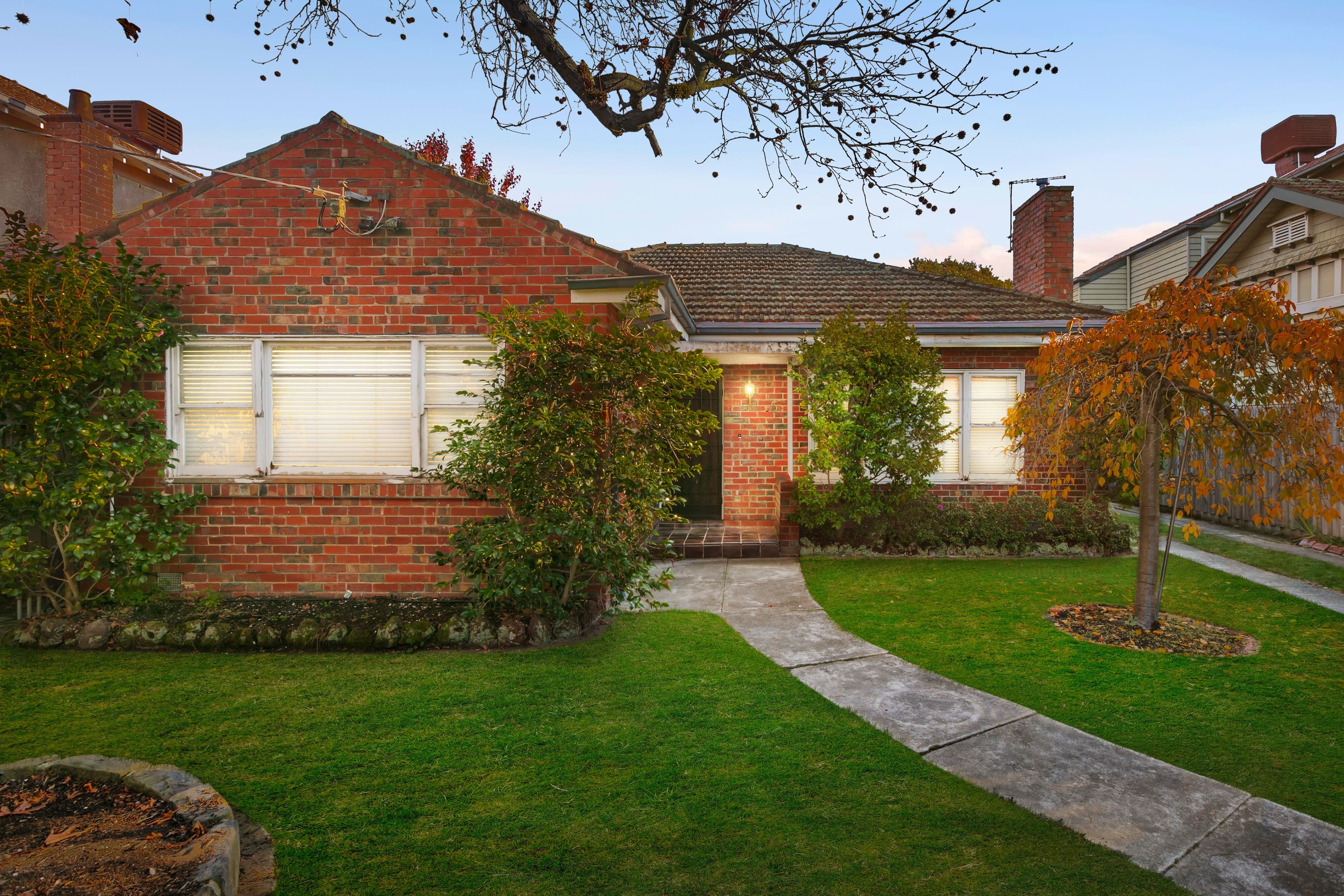 5 Maxwell Street, Ashburton VIC 3147, Ashburton - Image 1