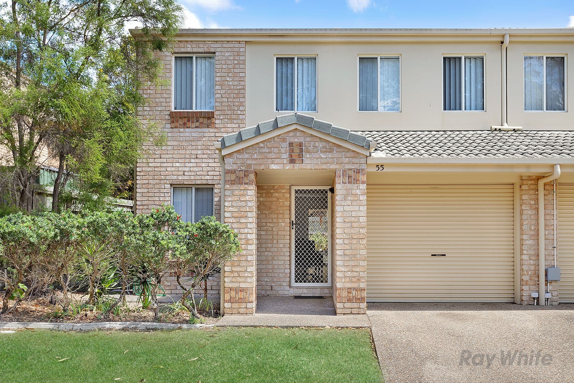 115 Gumtree Street, Runcorn QLD 4113, Runcorn - Image 1