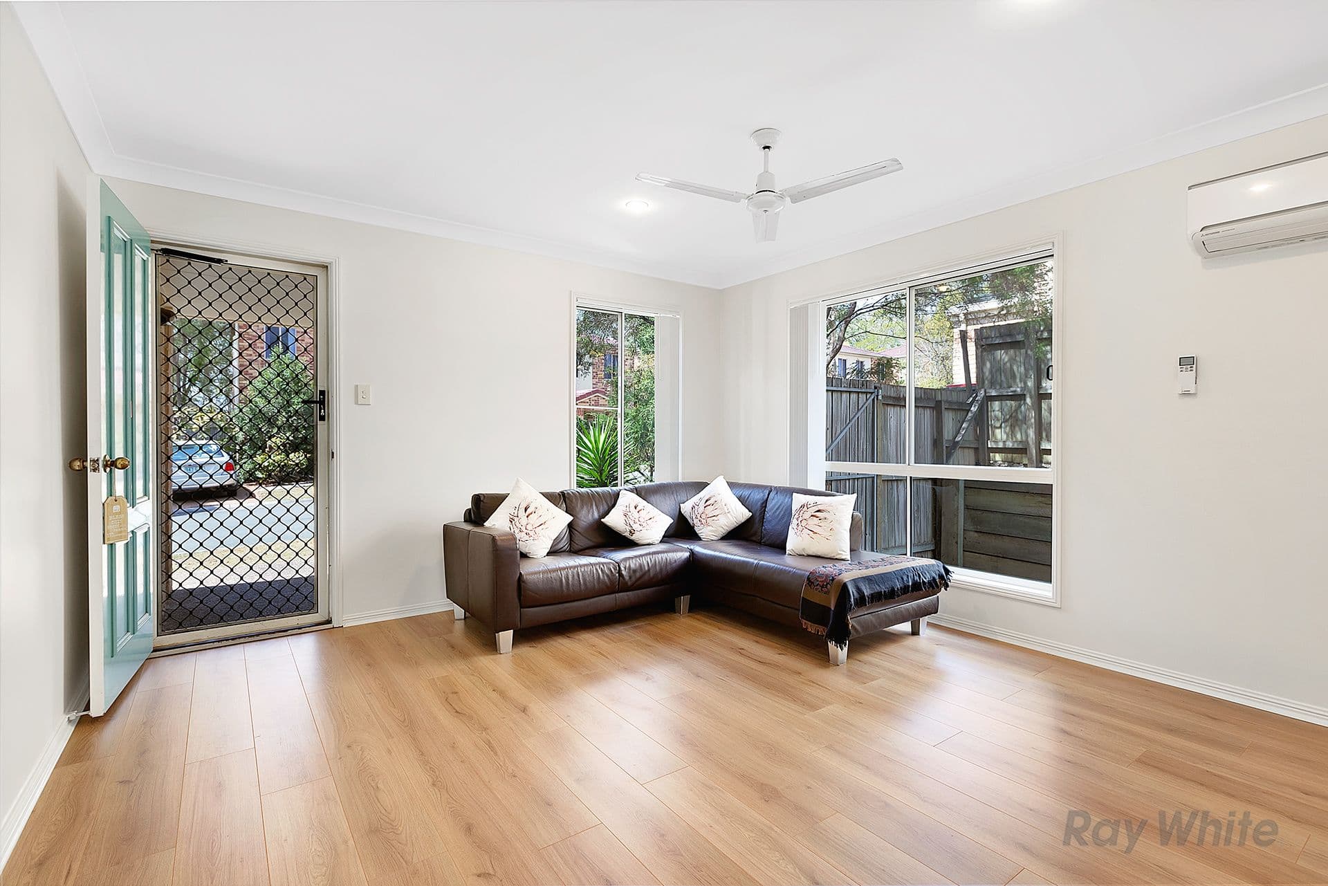 115 Gumtree Street, Runcorn QLD 4113, Runcorn - Thumbnail 2