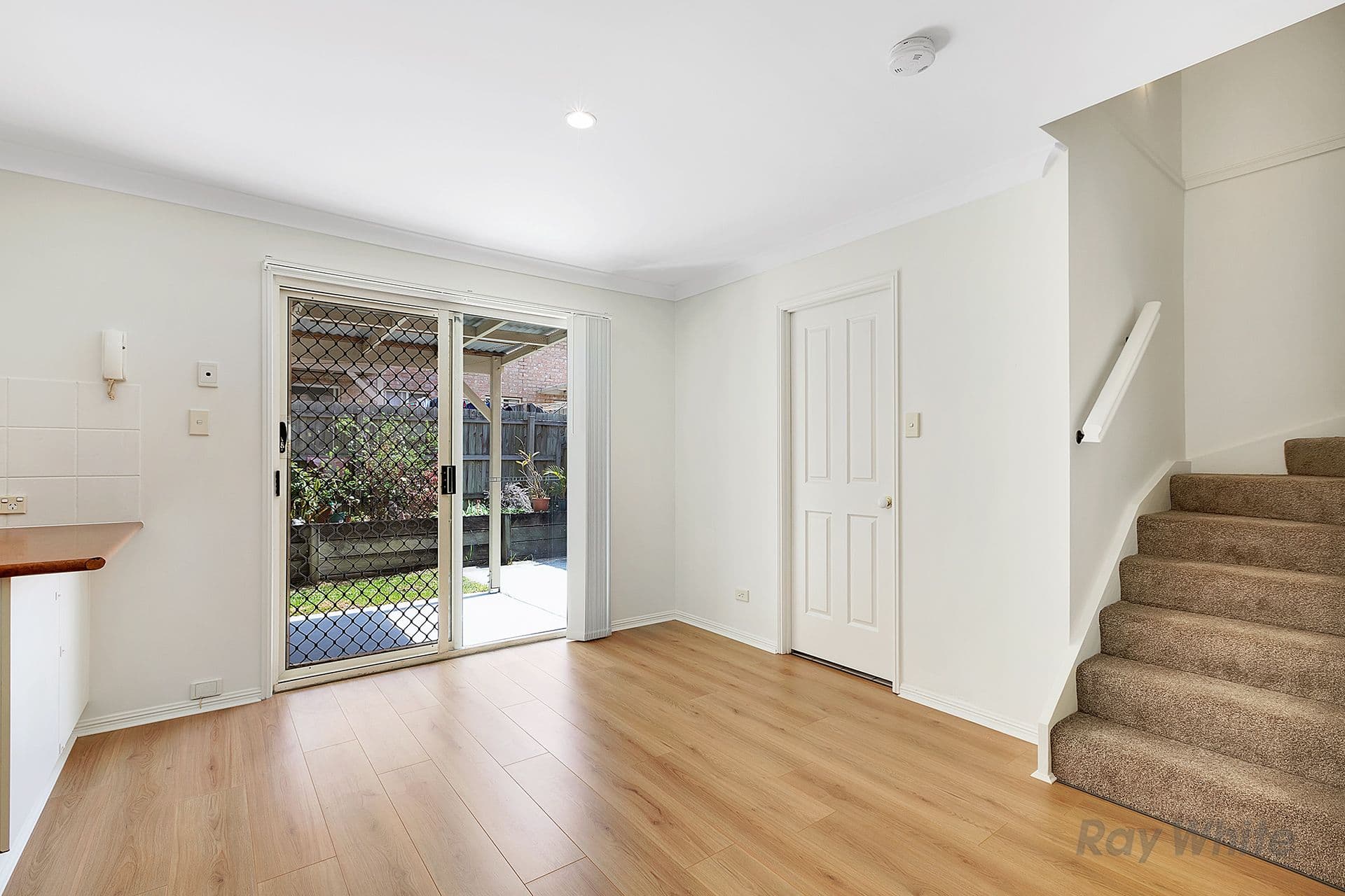 115 Gumtree Street, Runcorn QLD 4113, Runcorn - Thumbnail 3