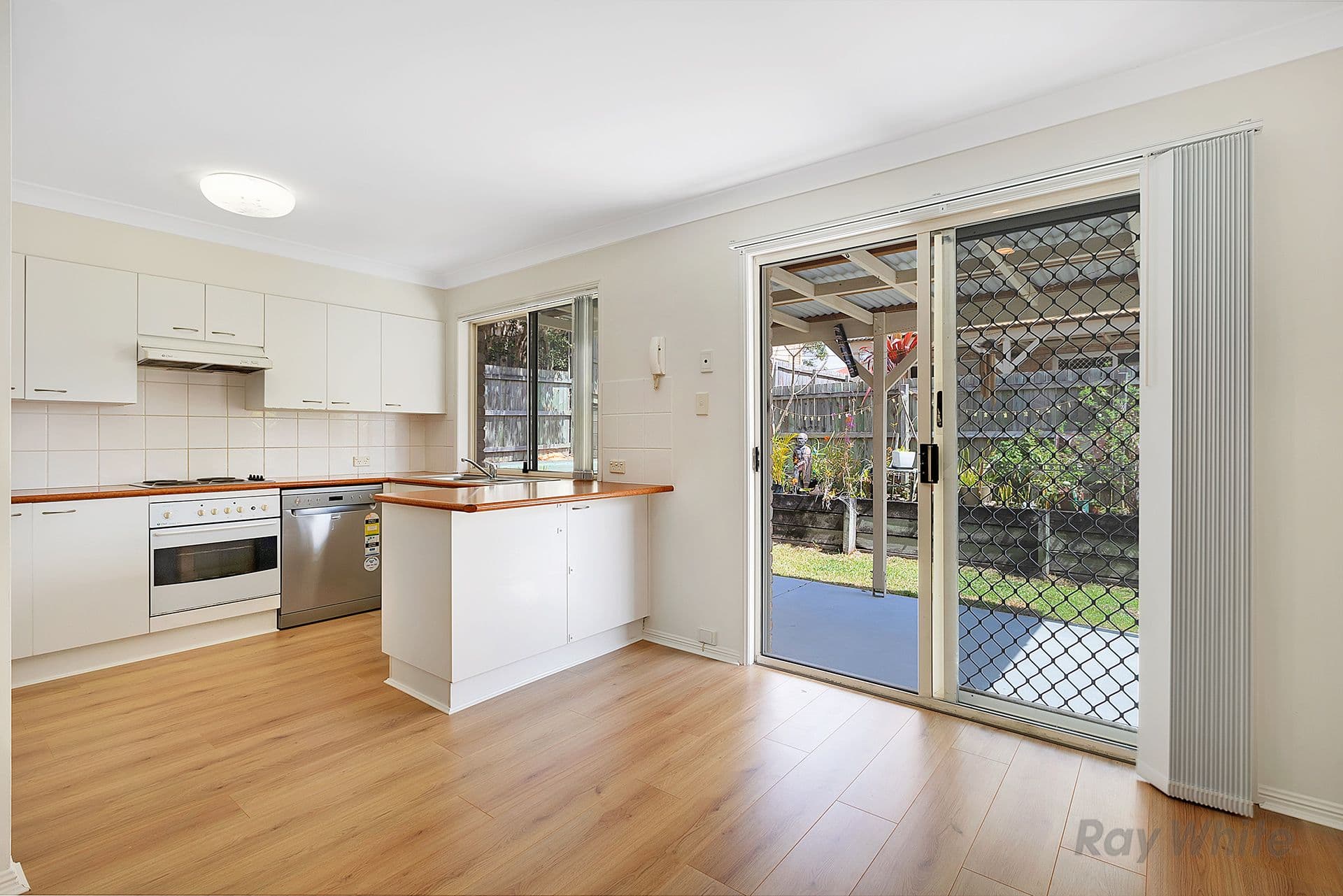 115 Gumtree Street, Runcorn QLD 4113, Runcorn - Thumbnail 5