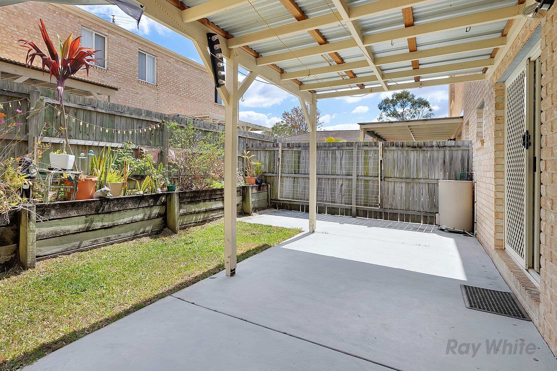 115 Gumtree Street, Runcorn QLD 4113, Runcorn - Thumbnail 6