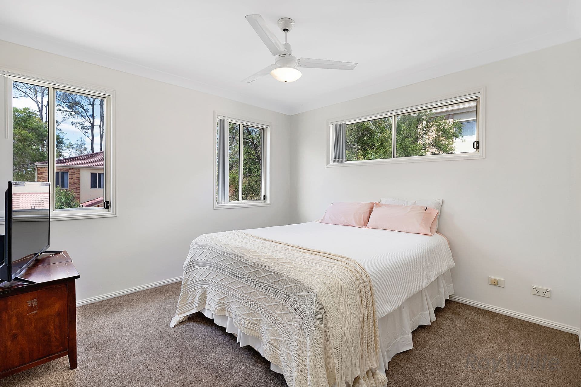 115 Gumtree Street, Runcorn QLD 4113, Runcorn - Thumbnail 7