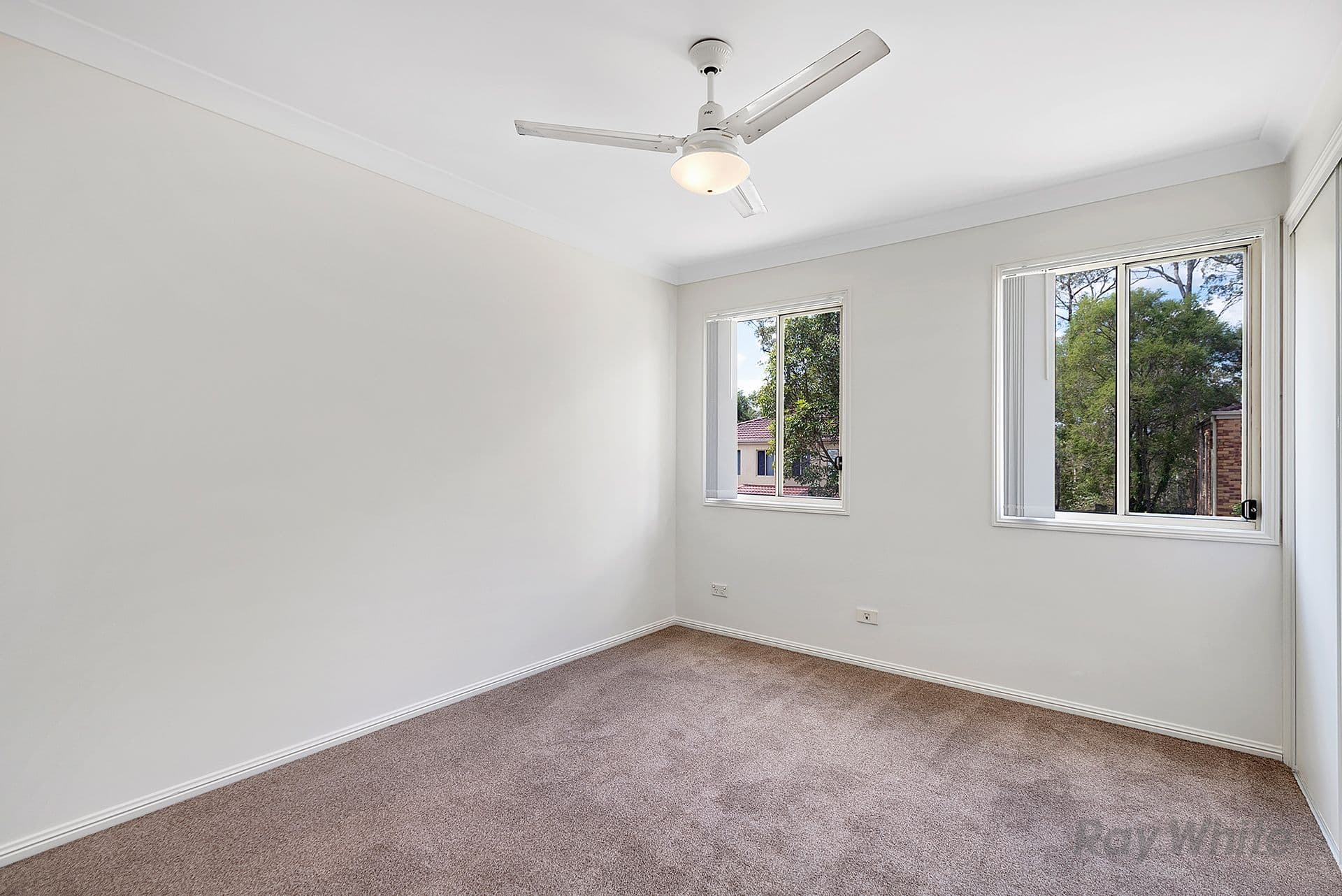 115 Gumtree Street, Runcorn QLD 4113, Runcorn - Thumbnail 8