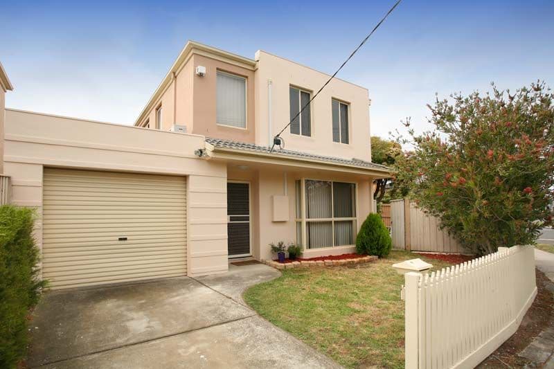 56-58 Kanooka Grove, CLAYTON VIC 3168, Clayton - Image 1