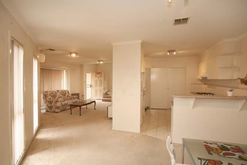 56-58 Kanooka Grove, CLAYTON VIC 3168, Clayton - Thumbnail 2