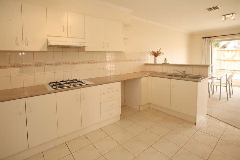 56-58 Kanooka Grove, CLAYTON VIC 3168, Clayton - Thumbnail 3