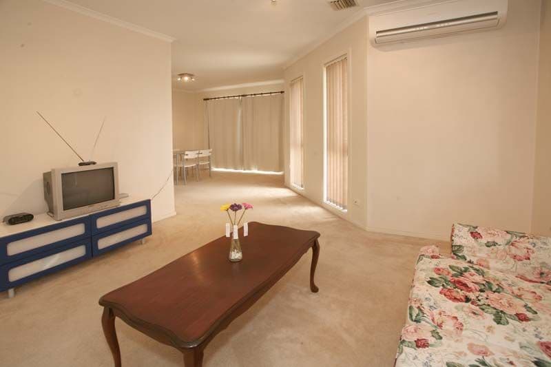 56-58 Kanooka Grove, CLAYTON VIC 3168, Clayton - Thumbnail 4