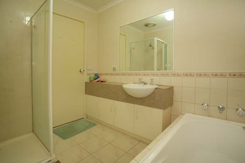 56-58 Kanooka Grove, CLAYTON VIC 3168, Clayton - Thumbnail 5