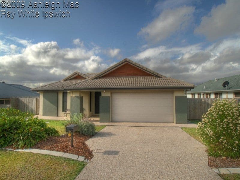 27 Anna Drive, Raceview QLD 4305, Raceview - Image 1