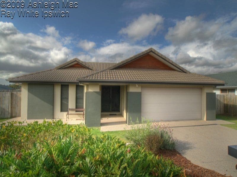 27 Anna Drive, Raceview QLD 4305, Raceview - Thumbnail 2