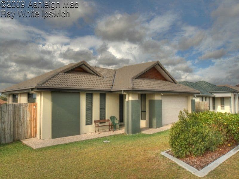 27 Anna Drive, Raceview QLD 4305, Raceview - Thumbnail 3