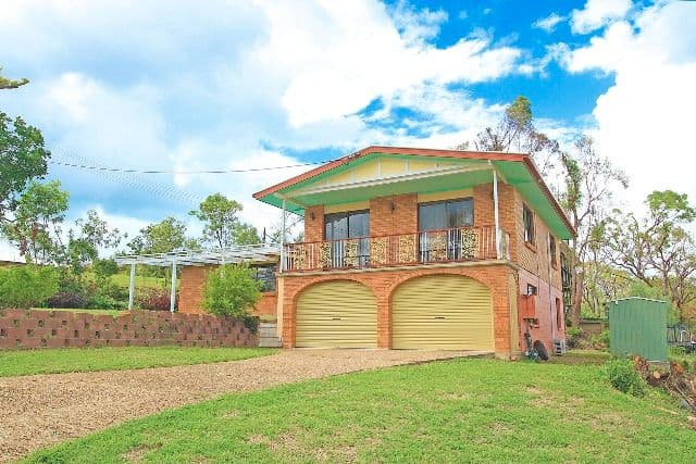 1 Ranger Drive, Yeppoon QLD 4703, Yeppoon - Image 1