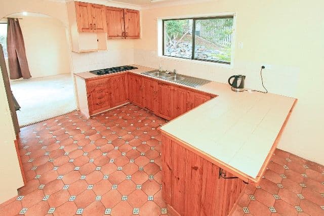1 Ranger Drive, Yeppoon QLD 4703, Yeppoon - Thumbnail 2