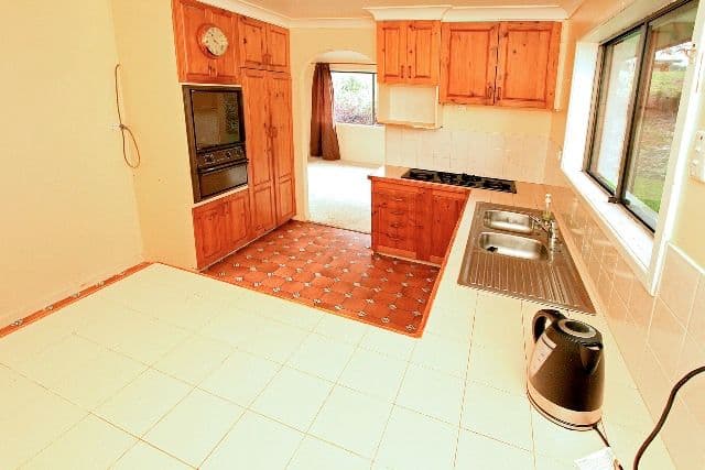 1 Ranger Drive, Yeppoon QLD 4703, Yeppoon - Thumbnail 3