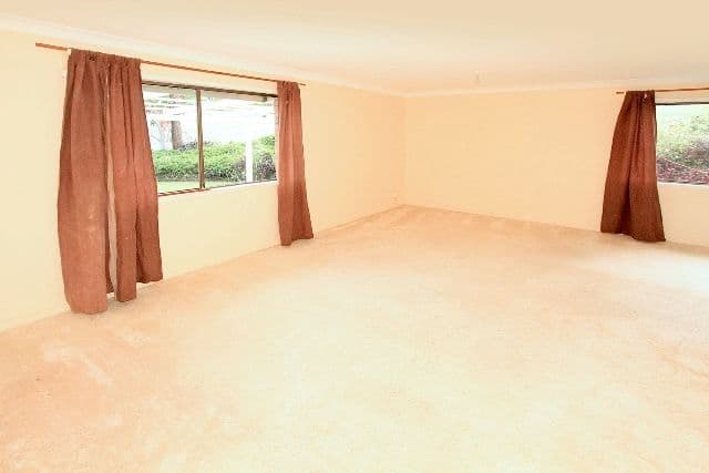 1 Ranger Drive, Yeppoon QLD 4703, Yeppoon - Thumbnail 4