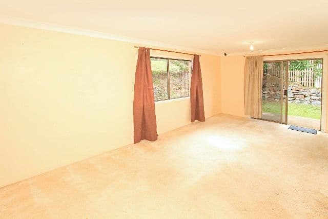 1 Ranger Drive, Yeppoon QLD 4703, Yeppoon - Thumbnail 5
