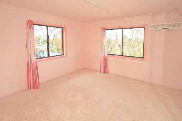 1 Ranger Drive, Yeppoon QLD 4703, Yeppoon - Thumbnail 6