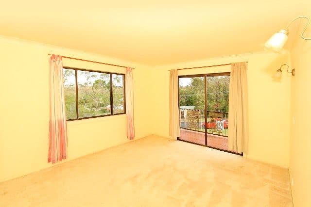 1 Ranger Drive, Yeppoon QLD 4703, Yeppoon - Thumbnail 7