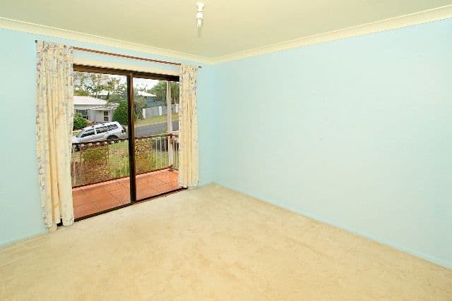 1 Ranger Drive, Yeppoon QLD 4703, Yeppoon - Thumbnail 8