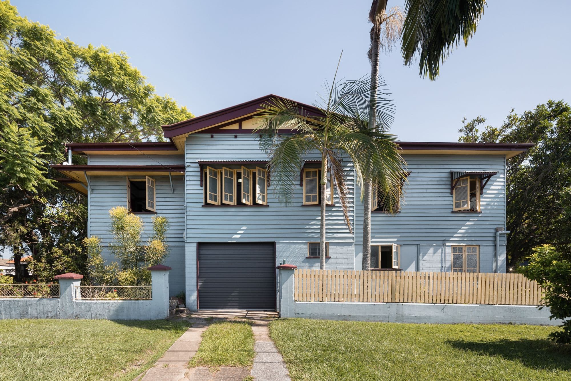 2 Cressey Street, Wavell Heights QLD 4012, Wavell Heights - Image 1