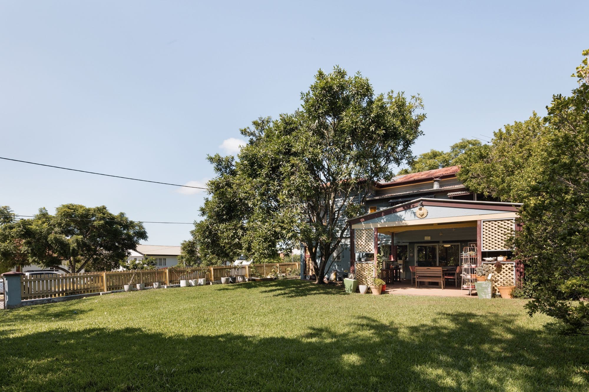 2 Cressey Street, Wavell Heights QLD 4012, Wavell Heights - Thumbnail 3