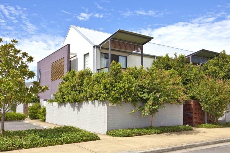 1 Forbes Street, CARRINGTON NSW 2294, Carrington - Image 1