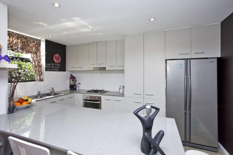 1 Forbes Street, CARRINGTON NSW 2294, Carrington - Thumbnail 2