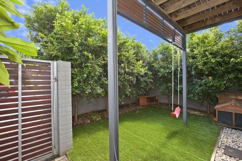 1 Forbes Street, CARRINGTON NSW 2294, Carrington - Thumbnail 3