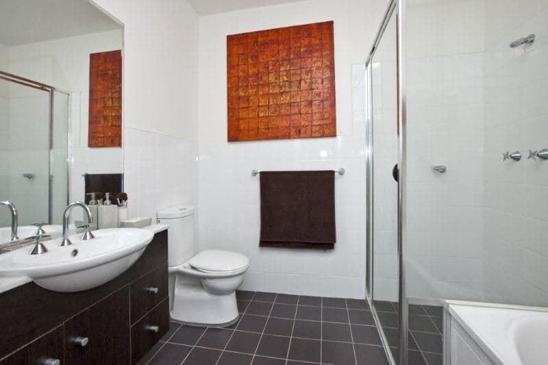 1 Forbes Street, CARRINGTON NSW 2294, Carrington - Thumbnail 4