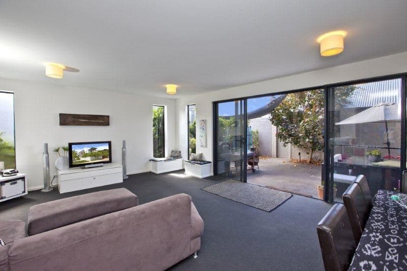 1 Forbes Street, CARRINGTON NSW 2294, Carrington - Thumbnail 5