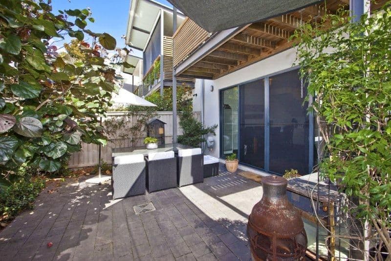 1 Forbes Street, CARRINGTON NSW 2294, Carrington - Thumbnail 6