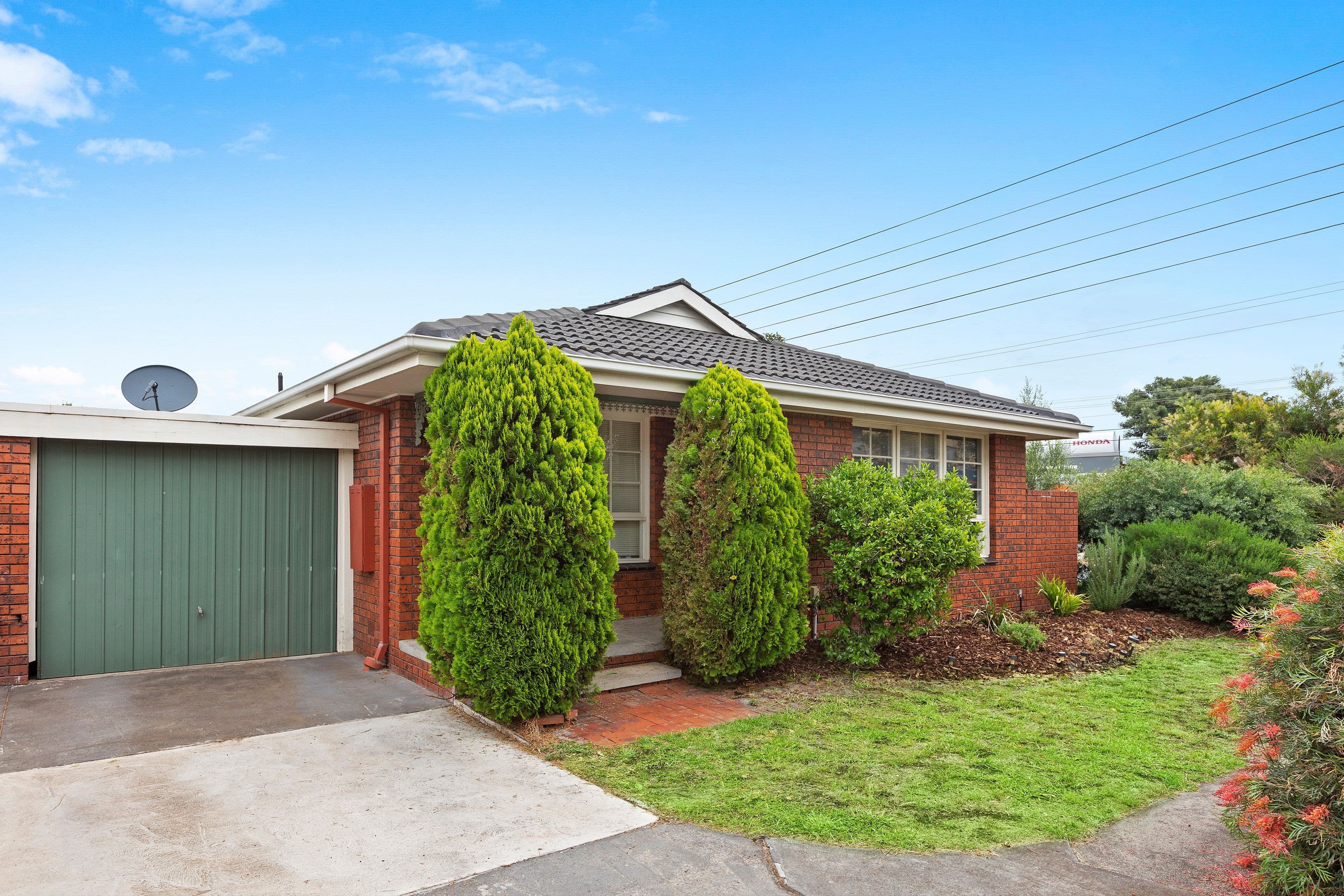 374 Warrigal Road, Cheltenham VIC 3192, Cheltenham - Image 1