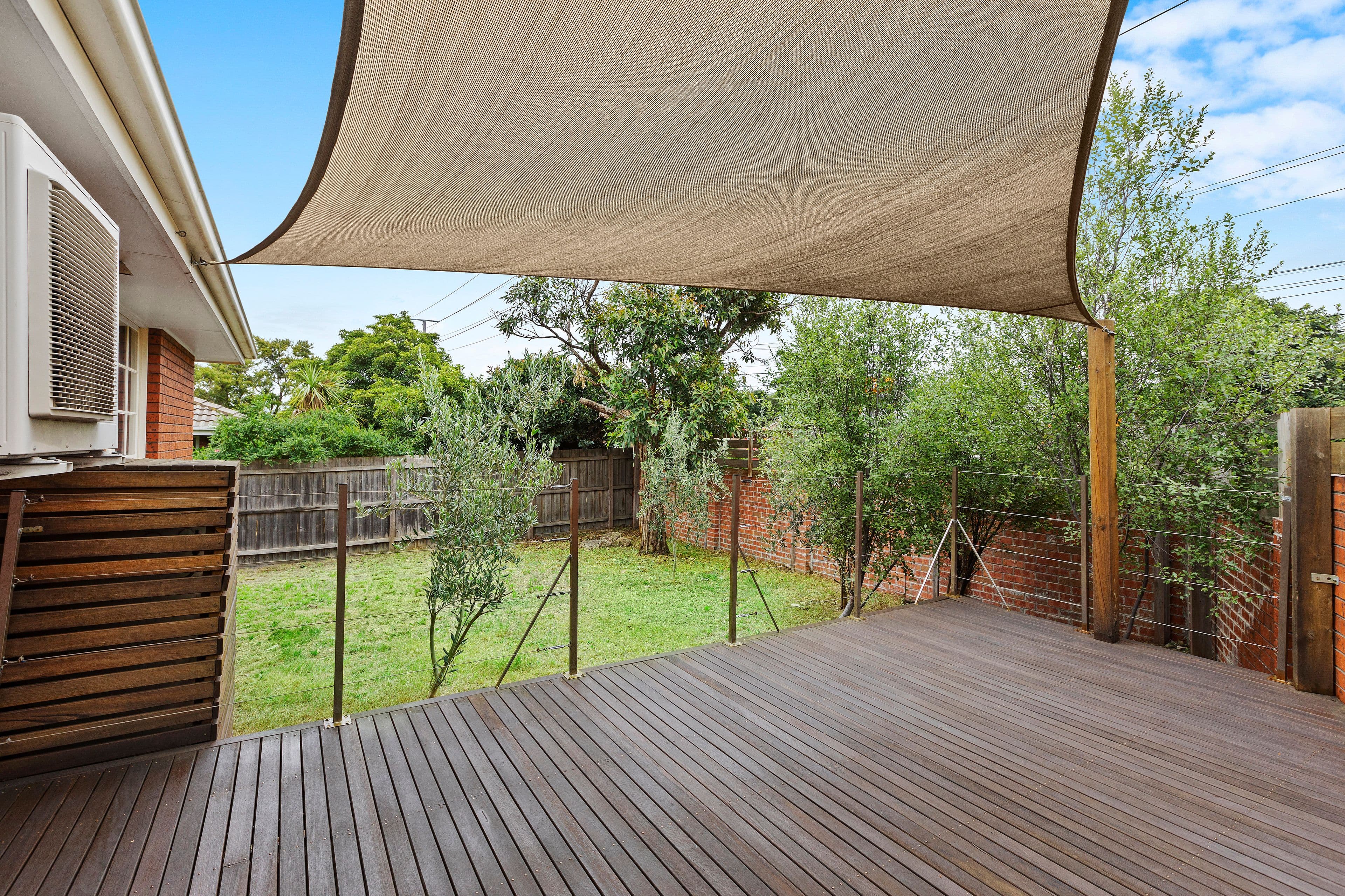 374 Warrigal Road, Cheltenham VIC 3192, Cheltenham - Thumbnail 4