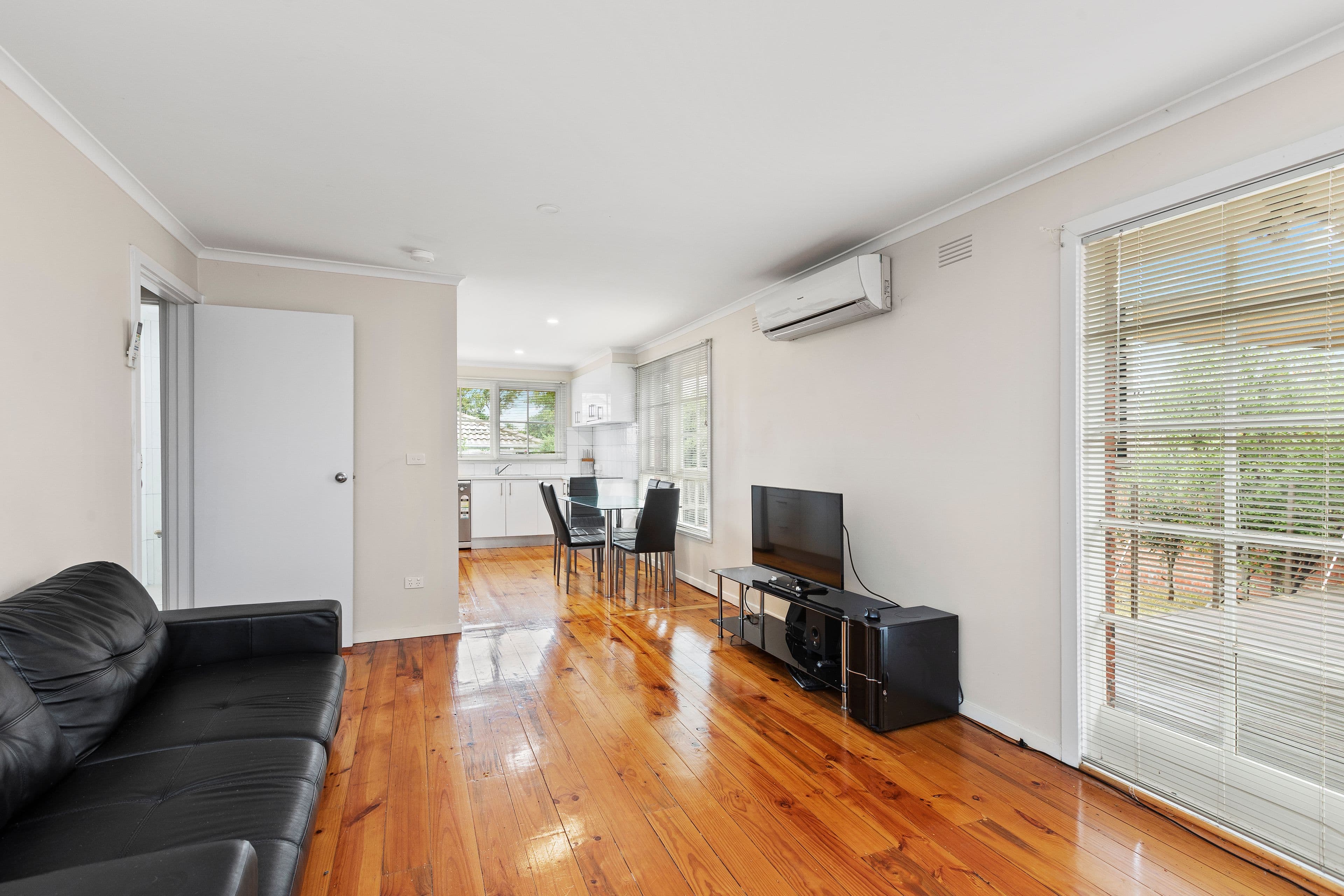 374 Warrigal Road, Cheltenham VIC 3192, Cheltenham - Thumbnail 5