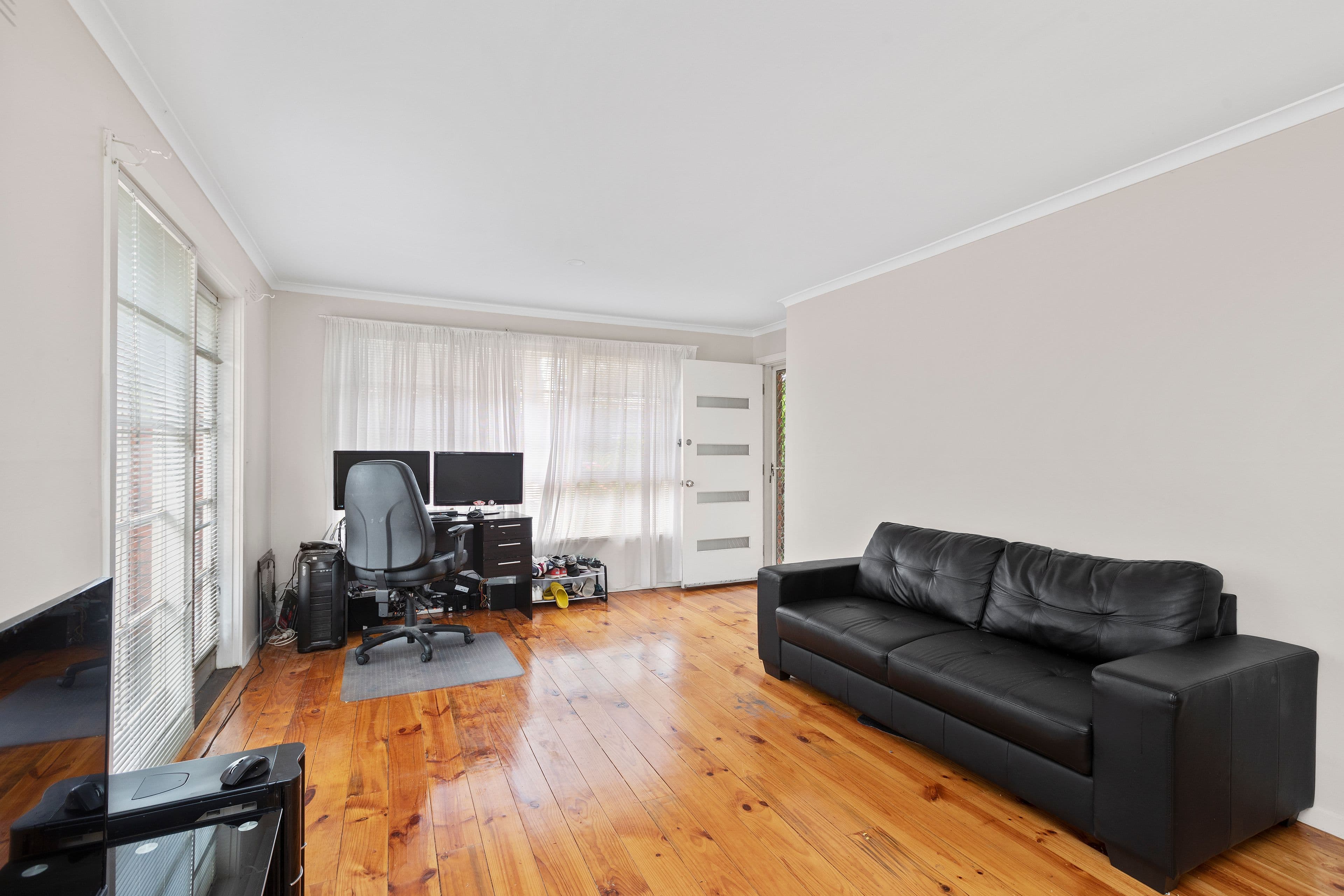 374 Warrigal Road, Cheltenham VIC 3192, Cheltenham - Thumbnail 6