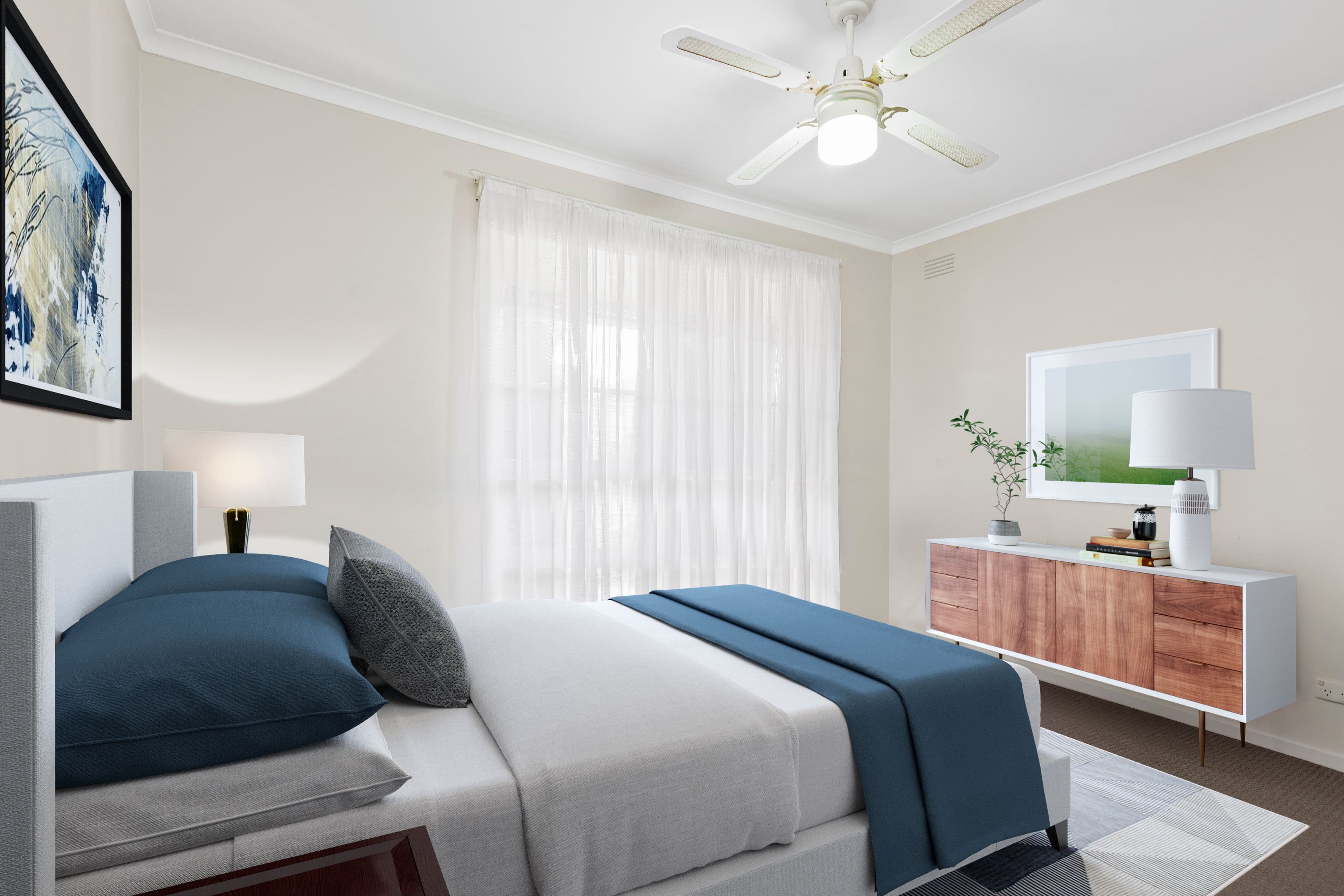 374 Warrigal Road, Cheltenham VIC 3192, Cheltenham - Thumbnail 7