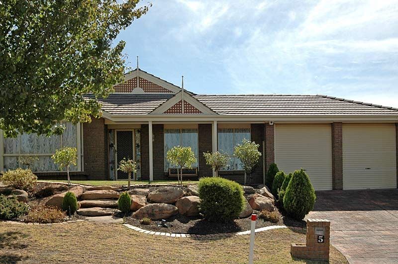 5 Turtur Court, GOLDEN GROVE SA 5125, Golden Grove - Image 1