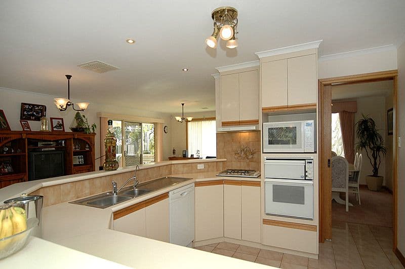 5 Turtur Court, GOLDEN GROVE SA 5125, Golden Grove - Thumbnail 2