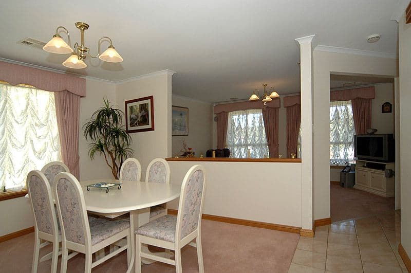 5 Turtur Court, GOLDEN GROVE SA 5125, Golden Grove - Thumbnail 3