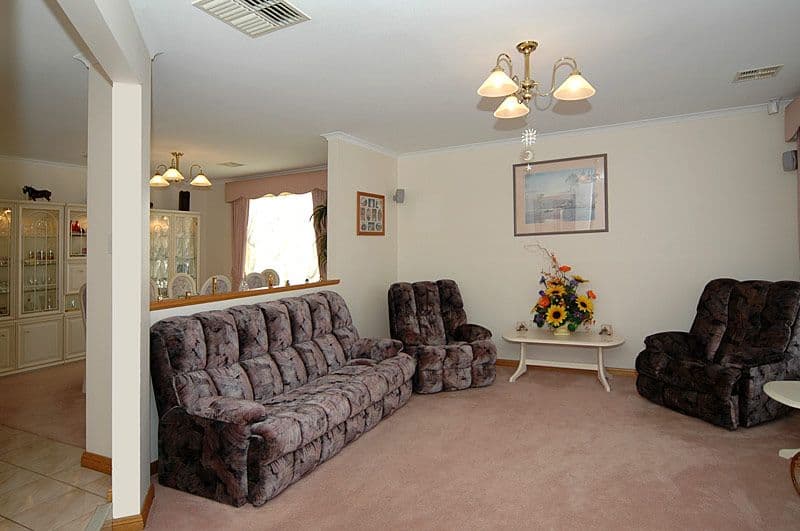 5 Turtur Court, GOLDEN GROVE SA 5125, Golden Grove - Thumbnail 4